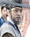 엄효섭
